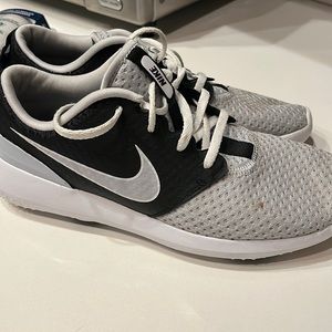 Nike Women’s Golf Shoes